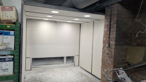 Robson Kay - Auction Date: 2026-01-13 - Category: Fork Lift Truck, Handling Equipment & General Industrial